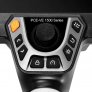 pce-instruments-videoscope-pce-v (12)