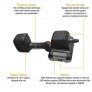pce-instruments-videoscope-pce-v (21)