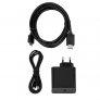 pce-instruments-videoscope-pce-v (22)