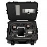 pce-instruments-videoscope-pce-v (24)