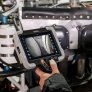 pce-instruments-videoscope-pce-v (8)