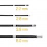 pce-instruments-videoscope-pce-v (14)