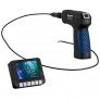 pce-instruments-videoscope-pce-v