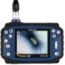 pce-instruments-videoscope-pce-v (1)