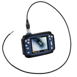pce-instruments-videoscope-pce-v