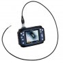 pce-instruments-videoscope-pce-v