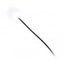 pce-instruments-videoscope-pce-v (2)