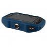 pce-instruments-videoscope-pce-v (3)