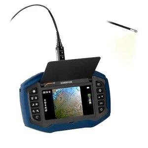 pce-instruments-videoscope-pce-v