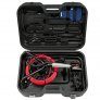 pce-instruments-videoscope-pce-v (5)