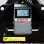 pce-instruments-videoscope-pce-v (9)