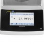 pce-instruments-analytical-balan (2)