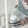pce-instruments-analytical-balan (6)