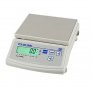 pce-instruments-analytical-balan