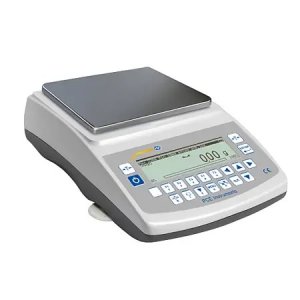 pce-instruments-analytical-balan