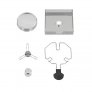 pce-instruments-analytical-balan (11)
