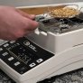 pce-instruments-analytical-balan (7)