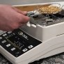 pce-instruments-analytical-balan (9)