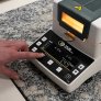 pce-instruments-analytical-balan (10)