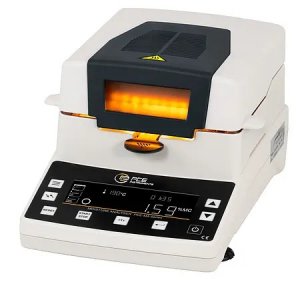 pce-instruments-analytical-balan