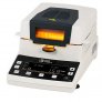 pce-instruments-analytical-balan