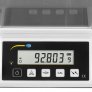 pce-instruments-analytical-balan (1)