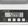 pce-instruments-analytical-balan (1)