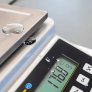pce-instruments-analytical-balan (3)