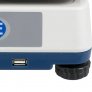 pce-instruments-benchtop-scale-p (3)