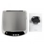 pce-instruments-benchtop-scale-p (6)