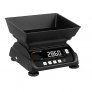 pce-instruments-benchtop-scale-p