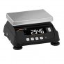 pce-instruments-benchtop-scale-p