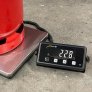 pce-instruments-benchtop-scale-p (4)