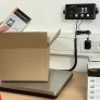 pce-instruments-benchtop-scale-p (6)