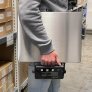 pce-instruments-benchtop-scale-p (8)