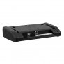 pce-instruments-benchtop-scale-p (2)