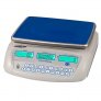 pce-instruments-benchtop-scale-p