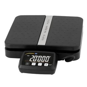 pce-instruments-benchtop-scale-p