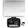 pce-instruments-benchtop-scale-p (2)