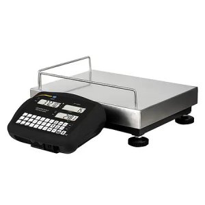 pce-instruments-benchtop-scale-p