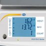 pce-instruments-benchtop-scale-p (1)
