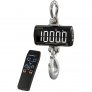 pce-instruments-crane-scale-pce