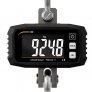 pce-instruments-crane-scale-pce (1)