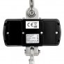 pce-instruments-crane-scale-pce (2)