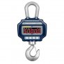 pce-instruments-crane-scale-pce