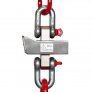 pce-instruments-crane-scale-pce (3)