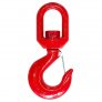 pce-instruments-crane-scale-pce (5)
