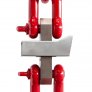 pce-instruments-crane-scale-pce (2)