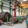 pce-instruments-crane-scale-pce (3)