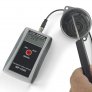 list-magnetik-gauss-meter-tesla (1)